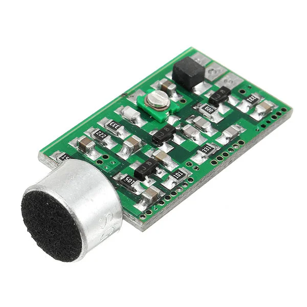 allesxl-12854286
