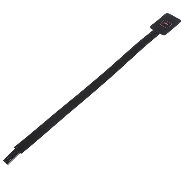 allesxl-12855072