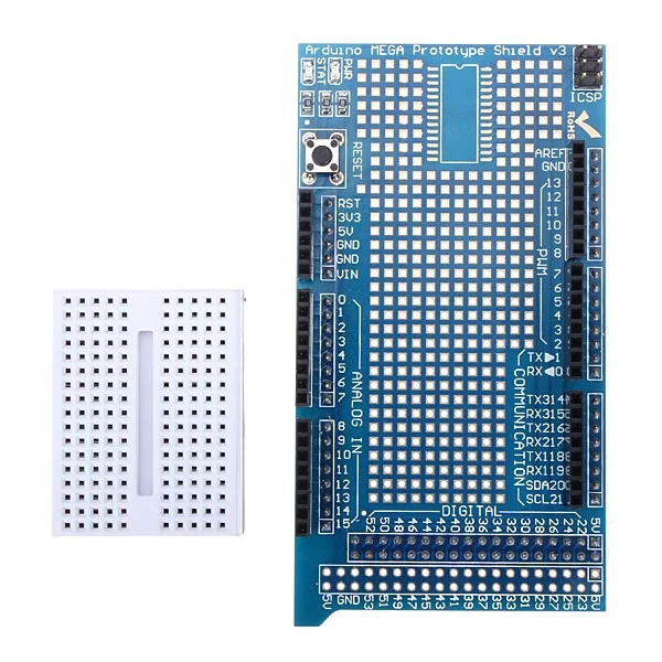 allesxl-12855418