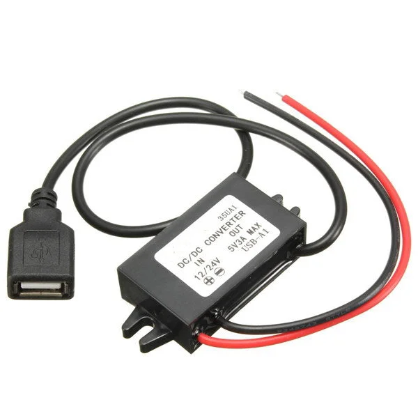 allesxl-12857018