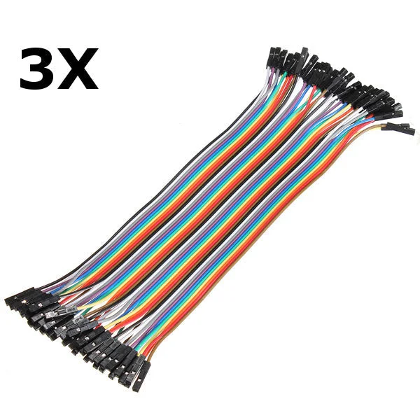 allesxl-12857321