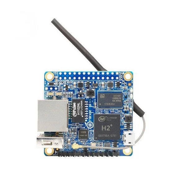 allesxl-12858631