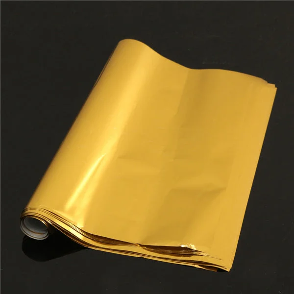 allesxl-12860400