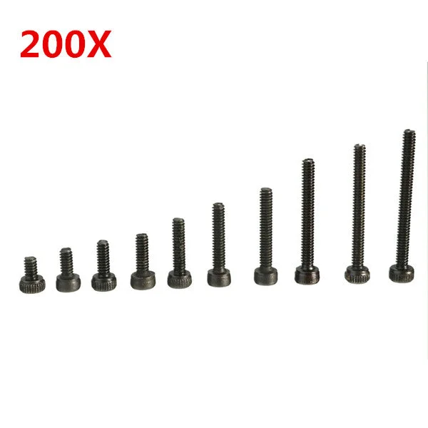 allesxl-12860734