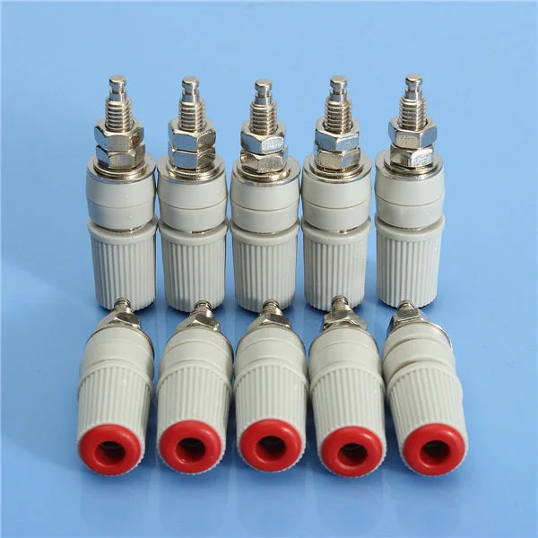 allesxl-12861114
