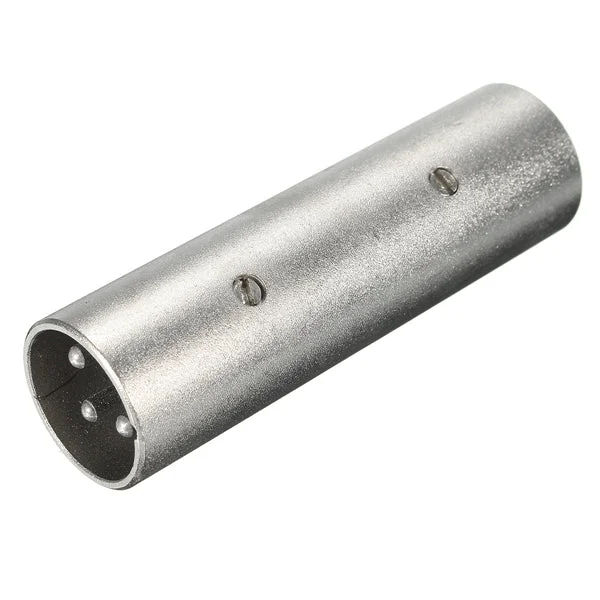 allesxl-12861295