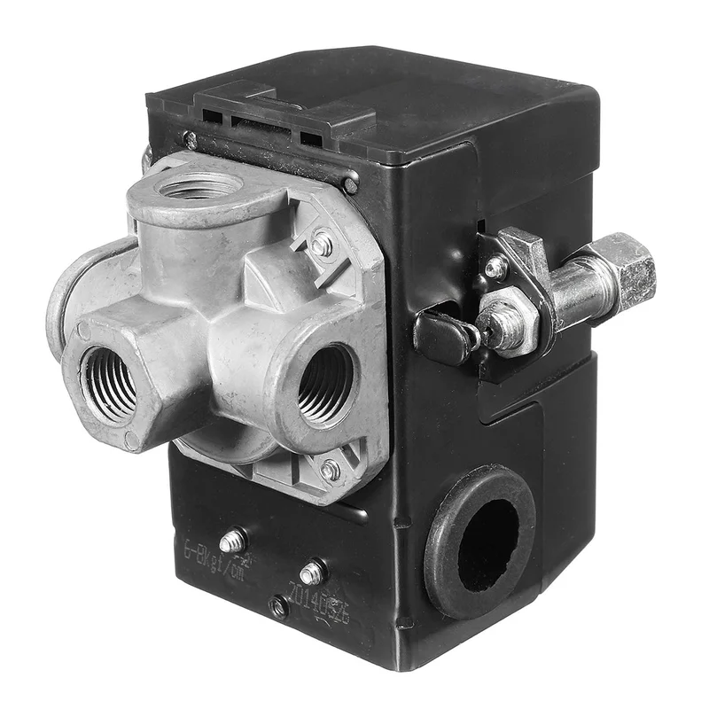 allesxl-12862561