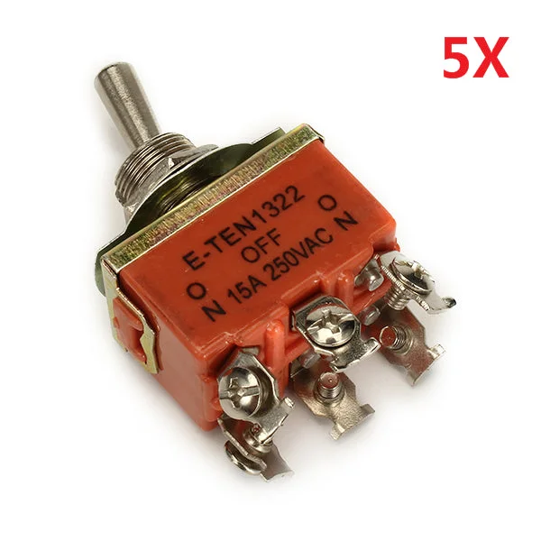 allesxl-12862677