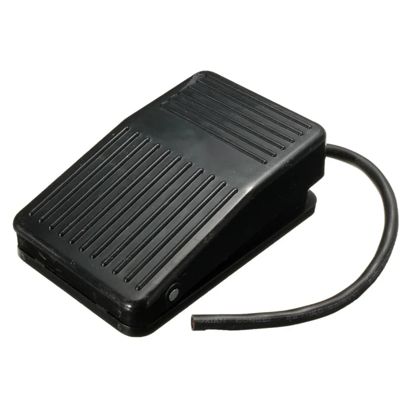 allesxl-12862802