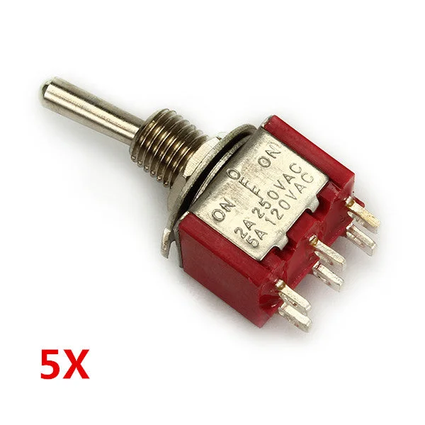 allesxl-12862835