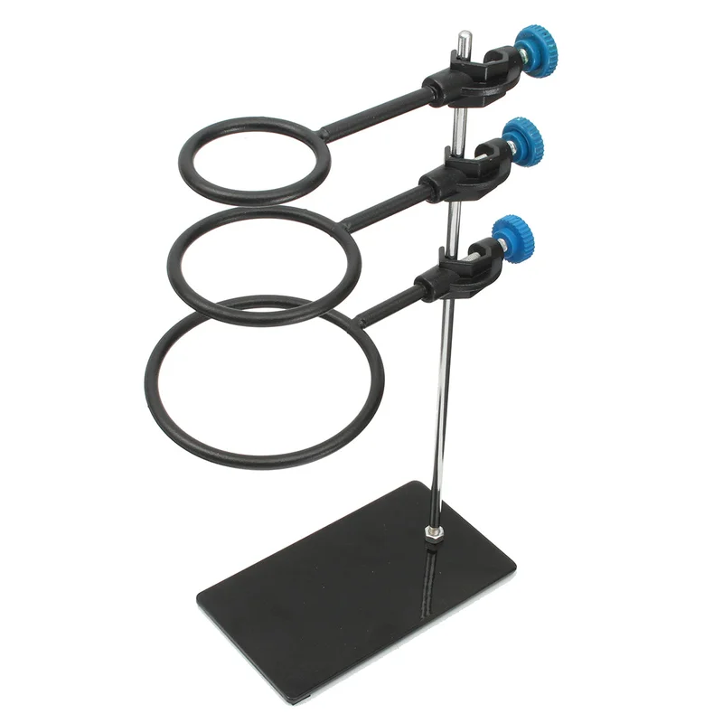 allesxl-12863049
