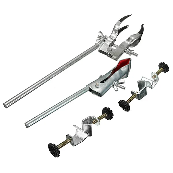 allesxl-12863227