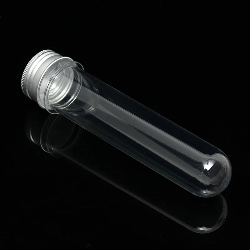 allesxl-12863510
