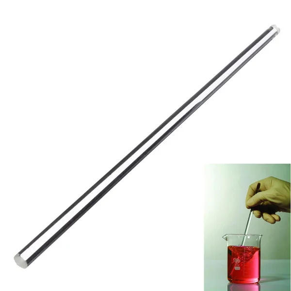 allesxl-12864029