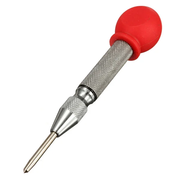 allesxl-12864432