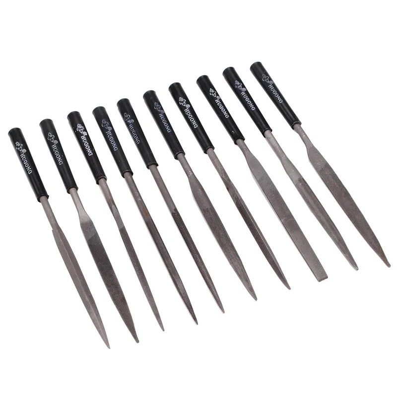 allesxl-12864518
