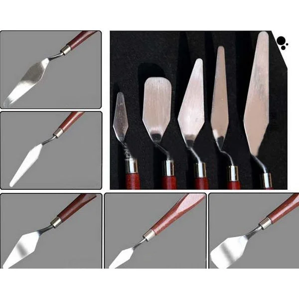 allesxl-12864655