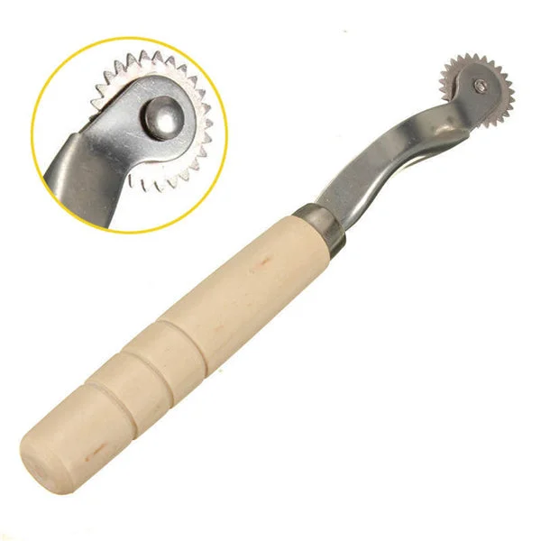 allesxl-12865054