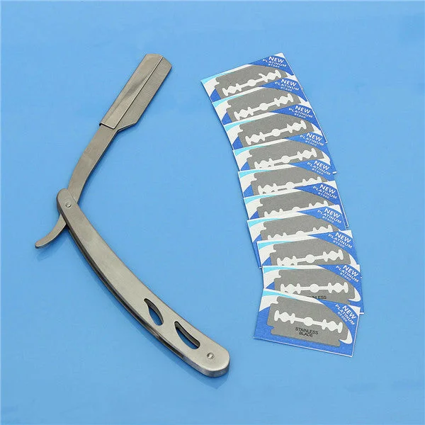 allesxl-12865326