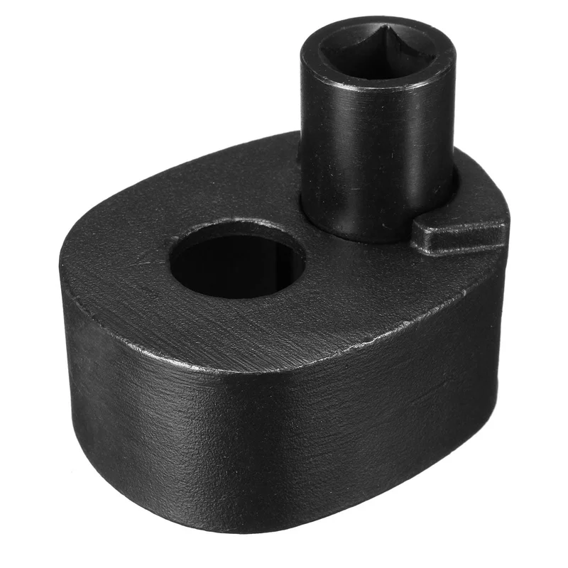 allesxl-12865340