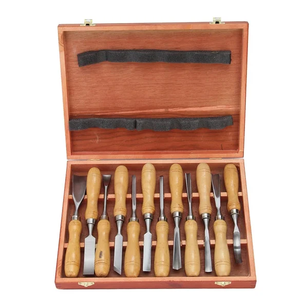 allesxl-12865648