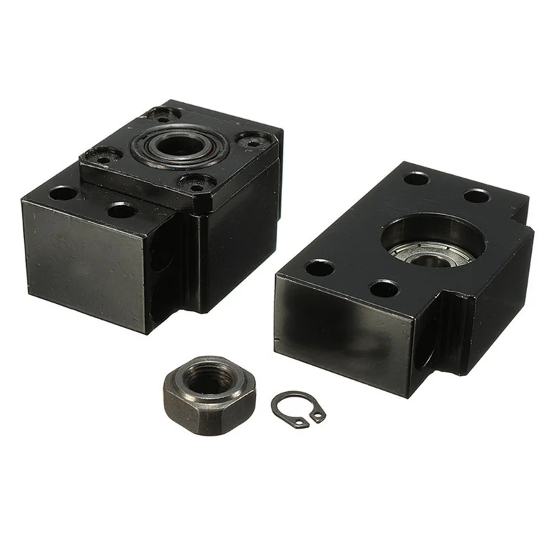 allesxl-12866063