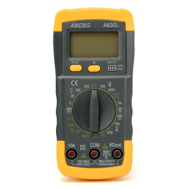 allesxl-12867029