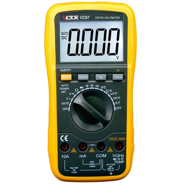 allesxl-12867310