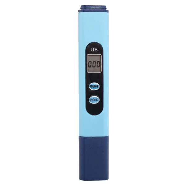 allesxl-12867419