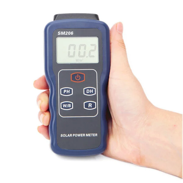 allesxl-12867661