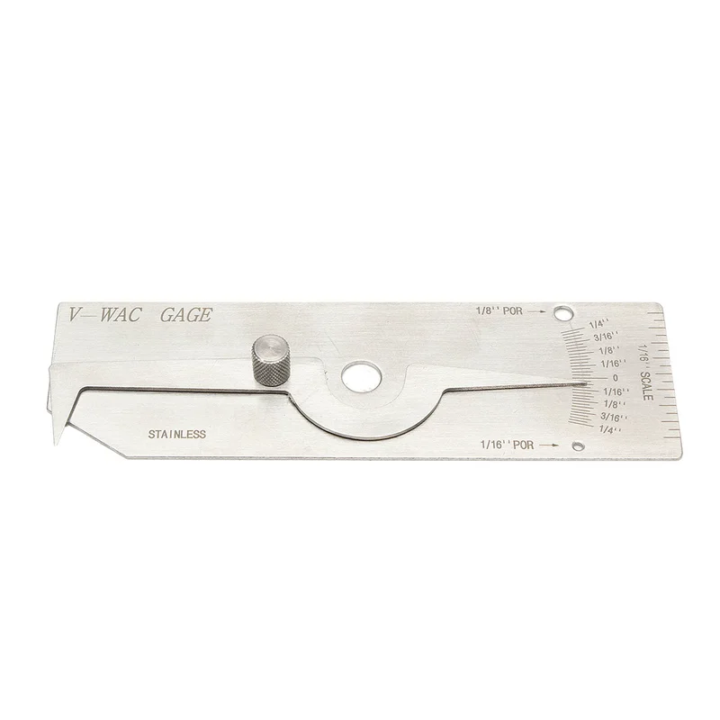allesxl-12867694