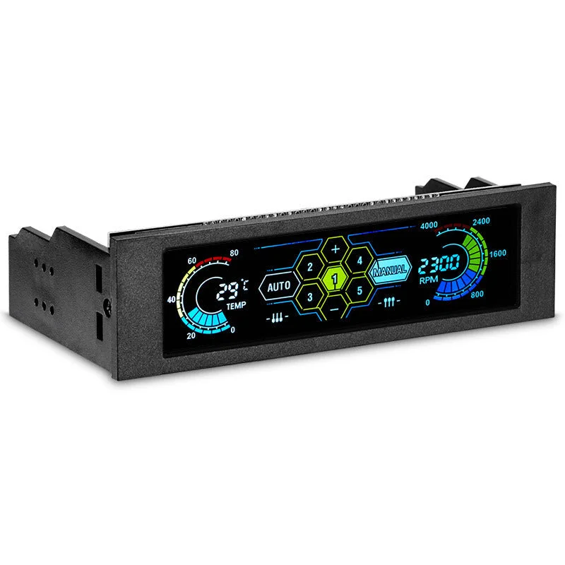 allesxl-12868244