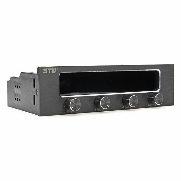 allesxl-12868536