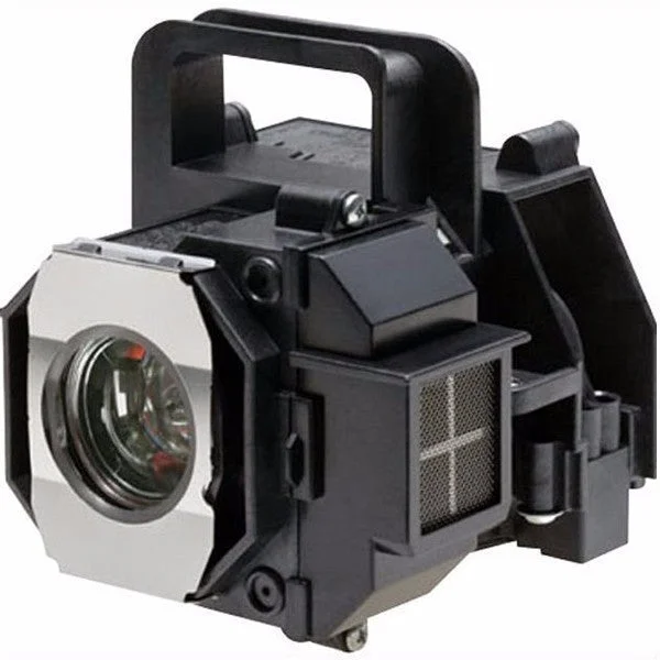 allesxl-12869379