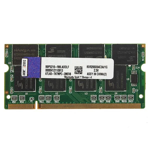 allesxl-12869532