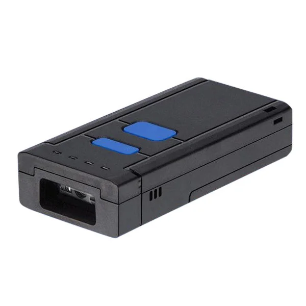 allesxl-12870173