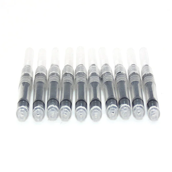 allesxl-12870449