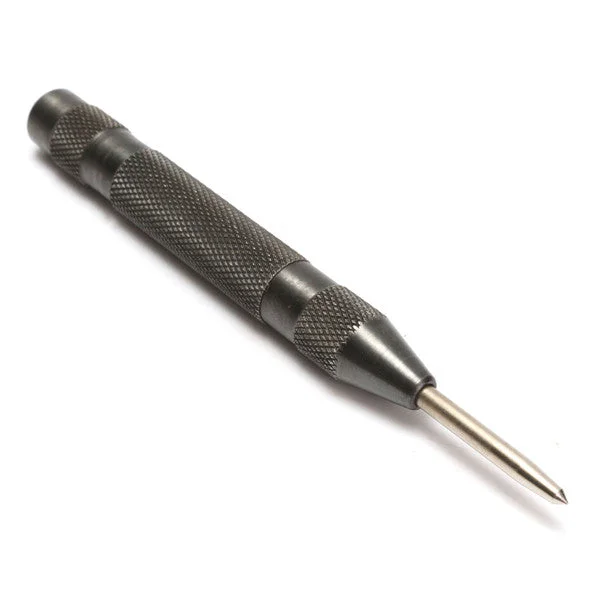 allesxl-12872721