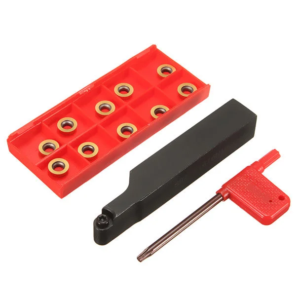 allesxl-12872902