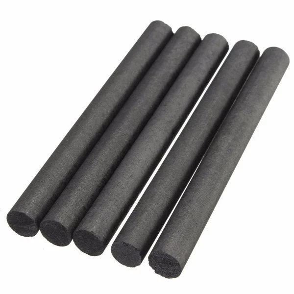 allesxl-12873699
