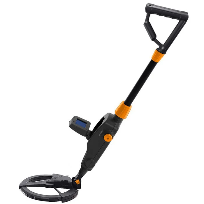 allesxl-12873757