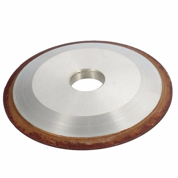 allesxl-12874007