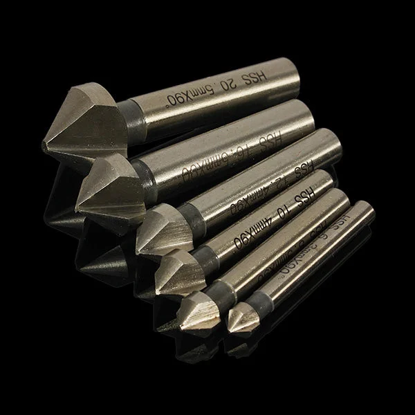allesxl-12874703