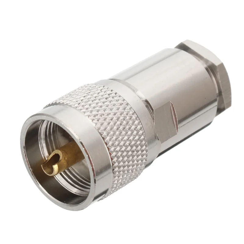 allesxl-12874734