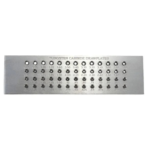 allesxl-12875116