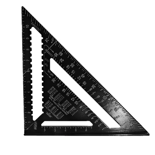 allesxl-12876128