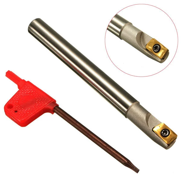 allesxl-12876472