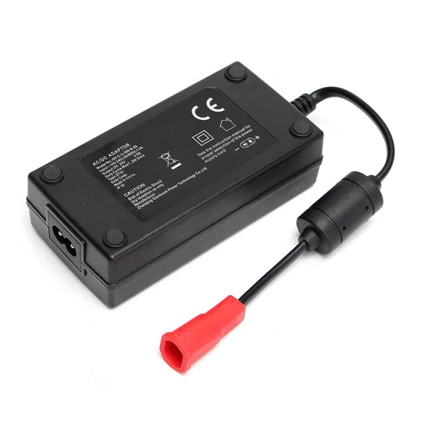 allesxl-12876698