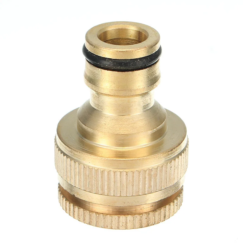 allesxl-12876822
