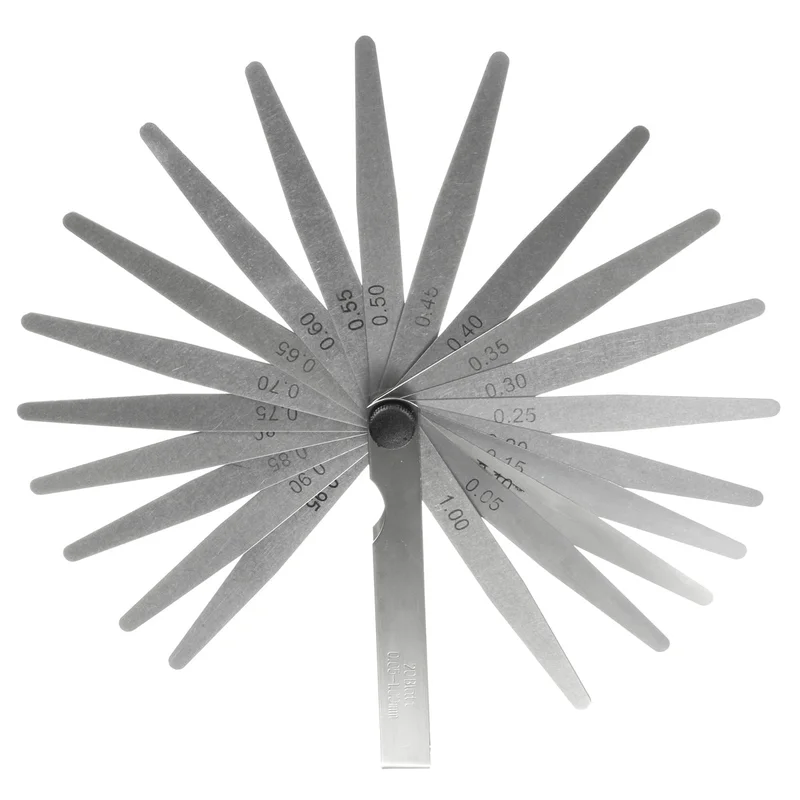allesxl-12877073